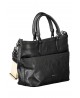 DESIGUAL BORSA Donna