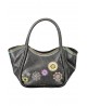 DESIGUAL BORSA Donna