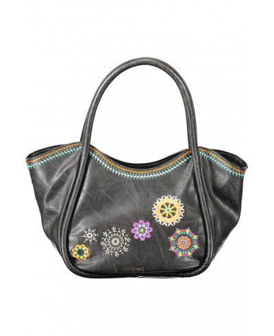 DESIGUAL BORSA Donna