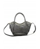DESIGUAL BORSA Donna