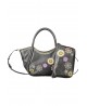 DESIGUAL BORSA Donna