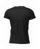 ROBERTO CAVALLI T-SHIRT MANICHE CORTE Uomo