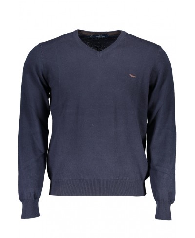 HARMONT & BLAINE MAGLIONE Uomo