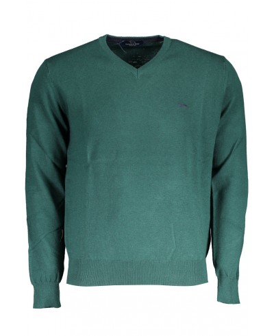 HARMONT & BLAINE MAGLIONE Uomo