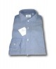 CAMICIA UOMO JEANS