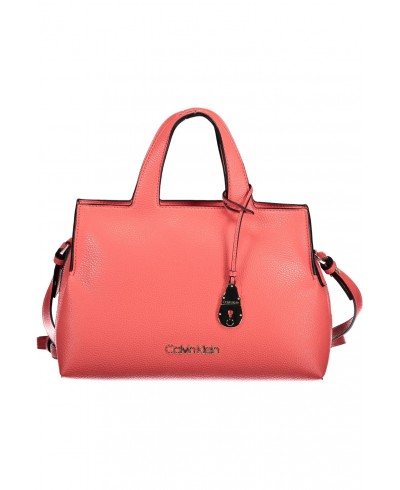 CALVIN KLEIN TRACOLLA Donna