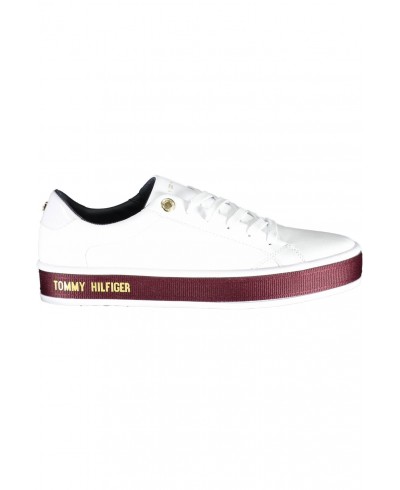 TOMMY HILFIGER CALZATURA SPORTIVA Donna