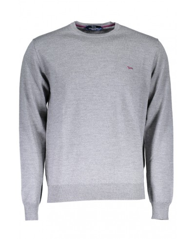 HARMONT & BLAINE MAGLIA Uomo
