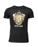 ROBERTO CAVALLI T-SHIRT MANICHE CORTE Uomo
