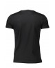 ROBERTO CAVALLI T-SHIRT MANICHE CORTE Uomo