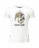 ROBERTO CAVALLI T-SHIRT MANICHE CORTE Uomo