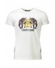 ROBERTO CAVALLI T-SHIRT MANICHE CORTE Uomo