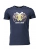 ROBERTO CAVALLI T-SHIRT MANICHE CORTE Uomo
