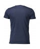 ROBERTO CAVALLI T-SHIRT MANICHE CORTE Uomo