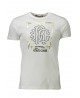 ROBERTO CAVALLI T-SHIRT MANICHE CORTE Uomo
