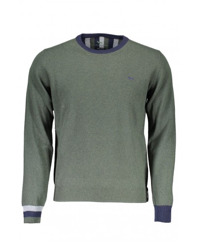 HARMONT & BLAINE MAGLIONE Uomo
