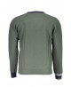 HARMONT & BLAINE MAGLIONE Uomo