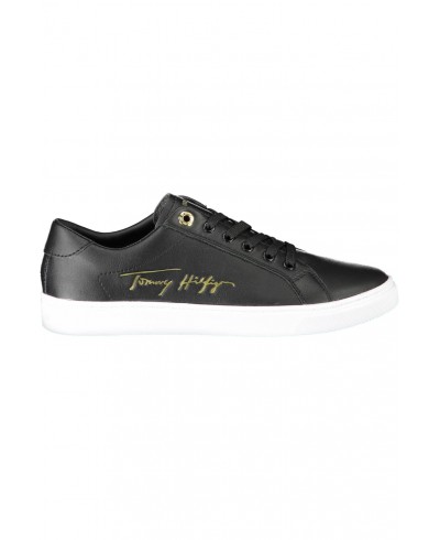 TOMMY HILFIGER CALZATURA SPORTIVA Donna