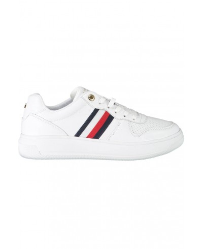 TOMMY HILFIGER CALZATURA SPORTIVA Donna