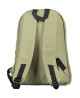 NORTH SAILS ZAINO Uomo