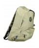 NORTH SAILS ZAINO Uomo