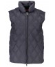 2 SPECIAL PIUMINO Donna