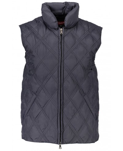 2 SPECIAL PIUMINO Donna