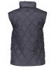 2 SPECIAL PIUMINO Donna