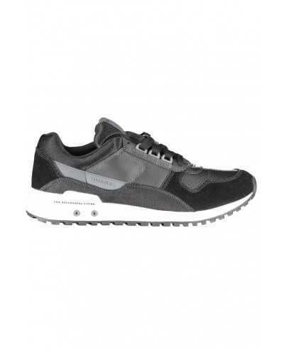 DIESEL CALZATURA SPORTIVA Uomo