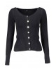 GUESS MARCIANO CARDIGAN Donna
