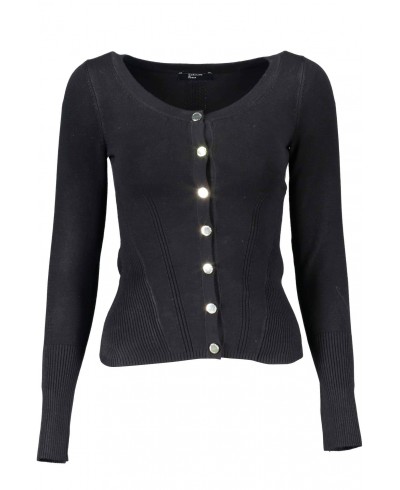 GUESS MARCIANO CARDIGAN Donna