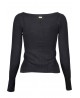 GUESS MARCIANO CARDIGAN Donna