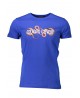 ROBERTO CAVALLI T-SHIRT MANICHE CORTE Uomo