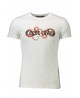ROBERTO CAVALLI T-SHIRT MANICHE CORTE Uomo