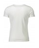 ROBERTO CAVALLI T-SHIRT MANICHE CORTE Uomo