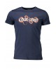 ROBERTO CAVALLI T-SHIRT MANICHE CORTE Uomo