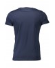 ROBERTO CAVALLI T-SHIRT MANICHE CORTE Uomo