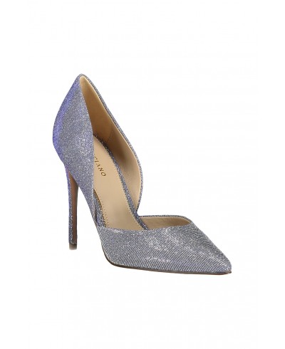 GUESS MARCIANO CALZATURA CLASSICA Donna