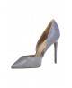 GUESS MARCIANO CALZATURA CLASSICA Donna