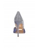 GUESS MARCIANO CALZATURA CLASSICA Donna