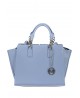 GUESS MARCIANO BORSA Donna