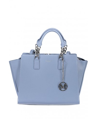 GUESS MARCIANO BORSA Donna