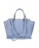 GUESS MARCIANO BORSA Donna