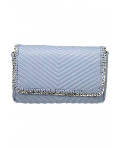 GUESS MARCIANO BORSA Donna