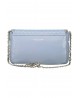 GUESS MARCIANO BORSA Donna