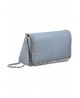 GUESS MARCIANO BORSA Donna