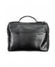 CALVIN KLEIN CARTELLA Uomo