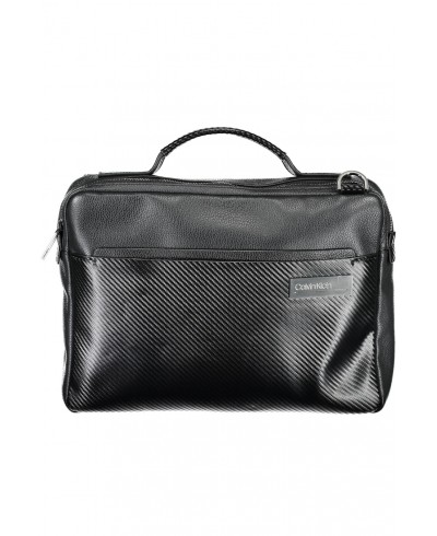 CALVIN KLEIN CARTELLA Uomo
