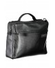 CALVIN KLEIN CARTELLA Uomo