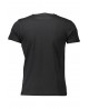 ROBERTO CAVALLI T-SHIRT MANICHE CORTE Uomo